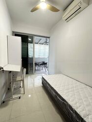 The Centris (D22), Apartment #458495751